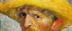 regard van gogh